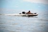 DSC_0081.JPG DSC_0081.JPG