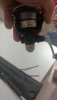 shimano_1000_fb[1].jpg