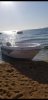 Screenshot_20210419-160922_Gallery.jpg