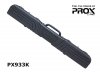 Container-Gear-5-PX933K.jpg