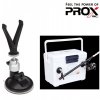 prox-suction-mount-rod-hanger.jpg