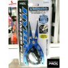 alicates-prox-px936s-hybrid-stainless-plier- (1).jpg