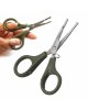 4548992214518-prox-pe-cut-light-sprit-pliers.jpg