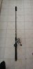Savage Gear MPP2 1.jpg Savage Gear MPP2 1.jpg