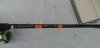 Savage Gear MPP2 3.jpg Savage Gear MPP2 3.jpg