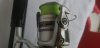 Savage Gear MPP2 5.jpg Savage Gear MPP2 5.jpg