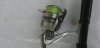 Savage Gear MPP2 6.jpg Savage Gear MPP2 6.jpg
