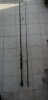 Okuma Helios 2.jpg Okuma Helios 2.jpg