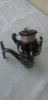 Shimano Stradic 6.jpg Shimano Stradic 6.jpg