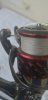 Shimano Stradic 8.jpg Shimano Stradic 8.jpg