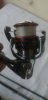 Shimano Stradic 9.jpg Shimano Stradic 9.jpg