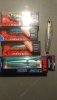IMG-20210624-WA0000.jpeg