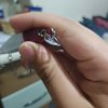 IMG20210624172411.jpg