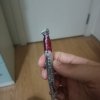 IMG20210624172721.jpg
