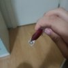 IMG20210624172728.jpg