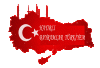 1tx3qr31mxokw6dj.gif 1tx3qr31mxokw6dj.gif