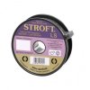 stroft-ls-100-mt-monoflament-misina-014-mm__1461965340637765.jpg