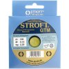 Stroft-GTM--100-mt-Misina-resim-2320.jpg