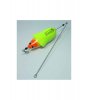 yamashita-ento-mouse-long-caster.jpg