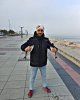 IMG_20211014_172729_331.jpg