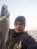 IMG_20211026_181305.jpg
