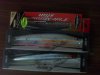 SDC13671.JPG