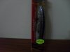 SDC13668.JPG