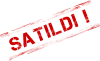 Satıldı Yazısı.png Satıldı Yazısı.png