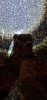 20220330_010601.jpg