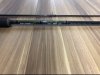 3028B6B5-AC9A-4EAC-9C70-889D2D6E72F6.jpeg