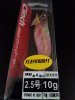 20220418_145621.jpg