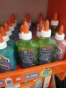20220619_161541.jpg 20220619_161541.jpg