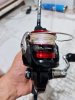 20220628_232537.jpg