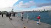 20150113_134250.jpg 20150113_134250.jpg