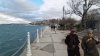 20150113_135001.jpg 20150113_135001.jpg
