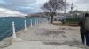 20150113_135047.jpg 20150113_135047.jpg