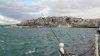 20150113_135412.jpg 20150113_135412.jpg