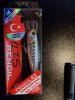 Realis pencil 65 sw limitied ottoman mirror (1).jpg