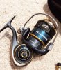 WhatsApp Image 2022-12-06 at 09.46.53 (1).jpeg
