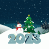 yeniyil_2023-2.gif