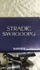 IMG_20230116_231815.jpg