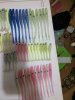 IMG-20230311-WA0000.jpg