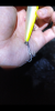 Screenshot_20230407-214238.png