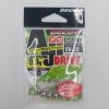 60fb5df0-5d1d-4dc2-9399-dae24c119b43.jpg