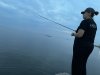 IMG_1551.jpeg