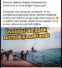 Screenshot_20230712_002534_WhatsApp.jpg