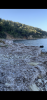 8C995B4E-6D62-4551-A1A5-531884B5364F.png