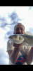 01C82E02-4D5D-4794-944D-3CC9ADEF88A5.png