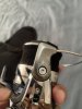 IMG_5928.jpeg