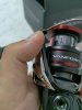 IMG_20230901_203933.jpg